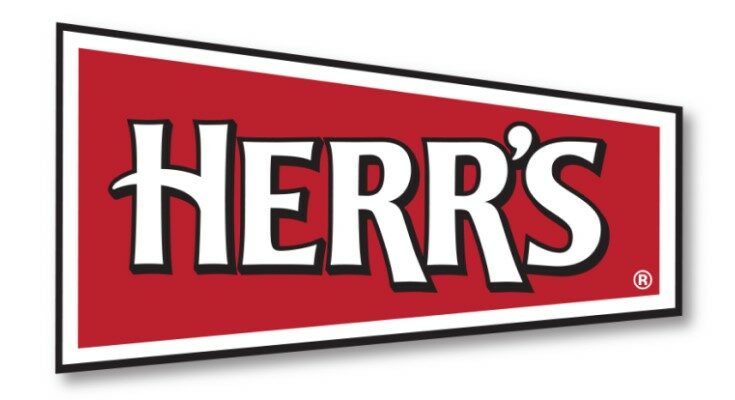 Herr's