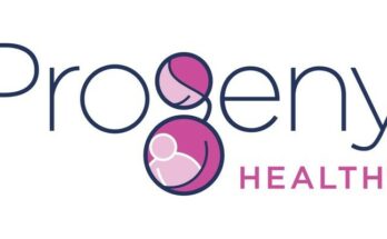 ProgenyHealth
