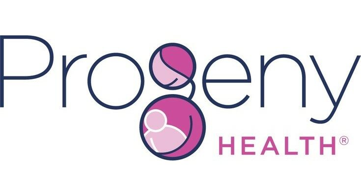 ProgenyHealth