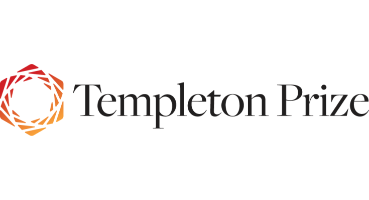 Templeton Prize