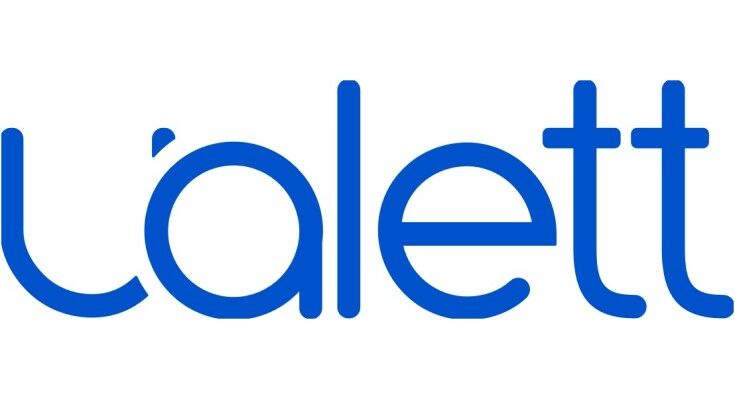 Ualett