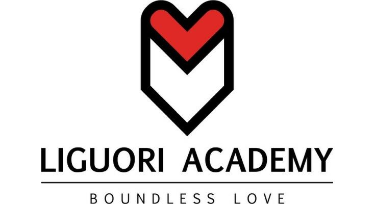 Liguori Academy