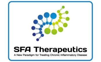 sfa therapeutics