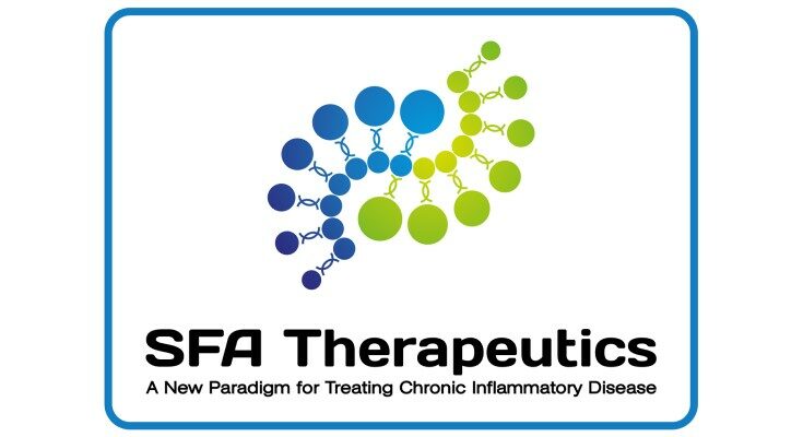 sfa therapeutics