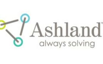 Ashland