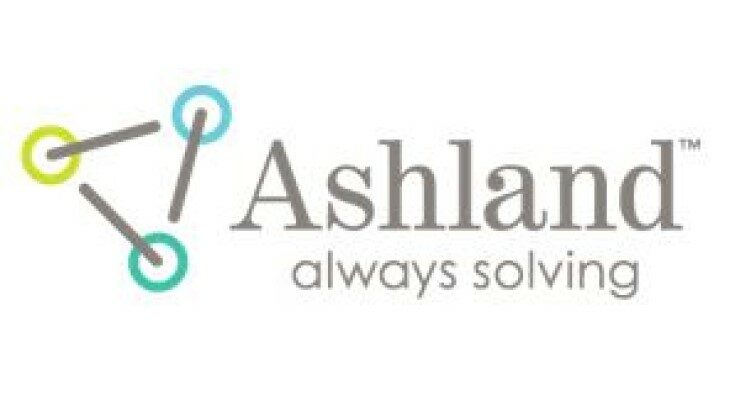 Ashland