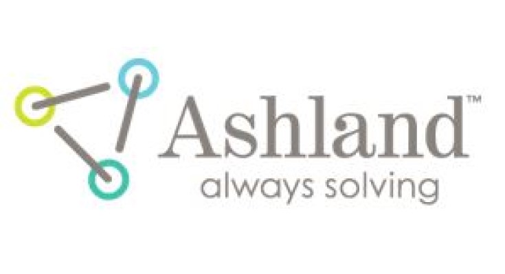 Ashland Sets July 28 Release for Fiscal Third-Quarter Results