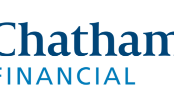 Chatham Financial