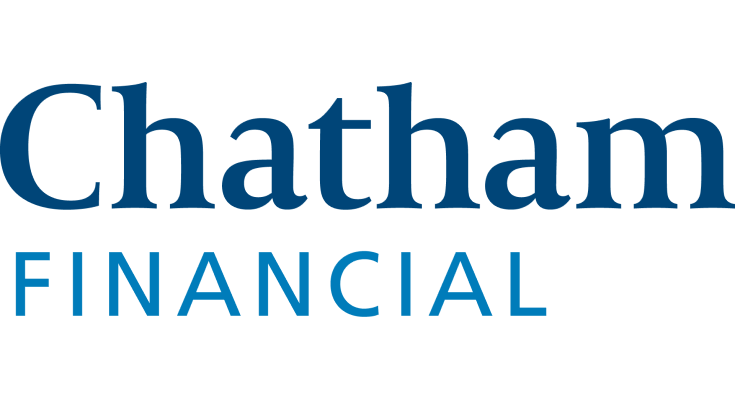 Chatham Financial