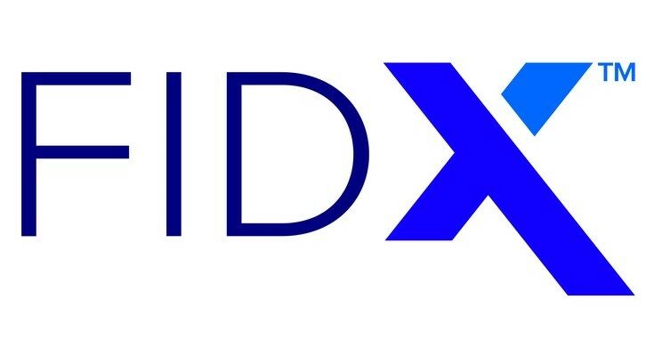 Fiduciary Exchange, LLC FIDx
