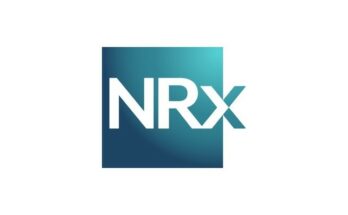 NRx Pharmaceuticals