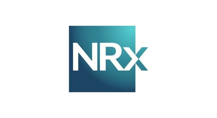 NRx Pharmaceuticals