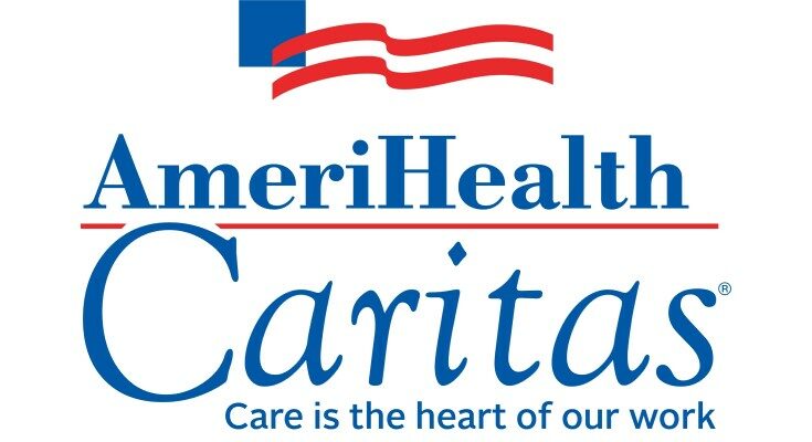 AmeriHealth Caritas