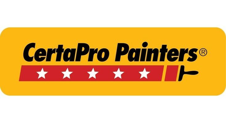CertaPro Painters