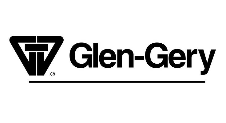 Glen-Gery Corporation
