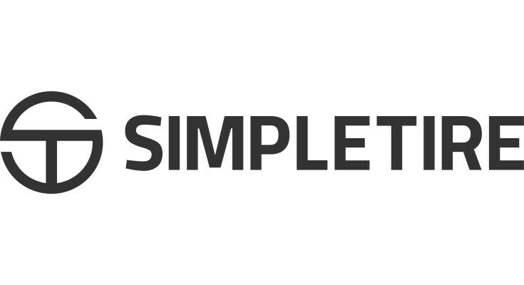 SimpleTire