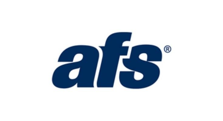 Automated Financial Systems (AFS)