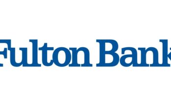 Fulton Bank