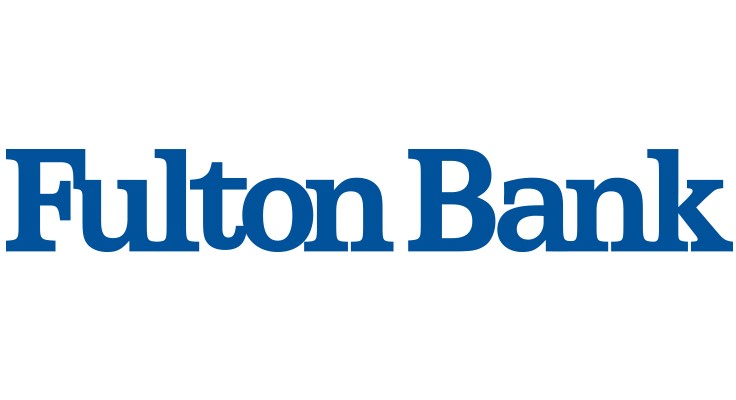 Fulton Bank