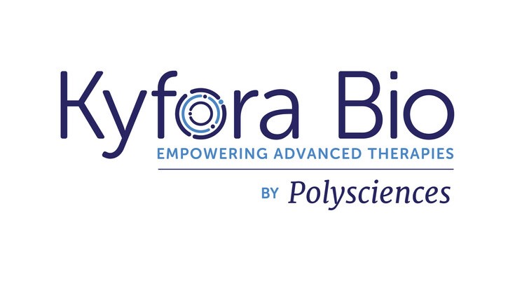 Kyfora Bio
