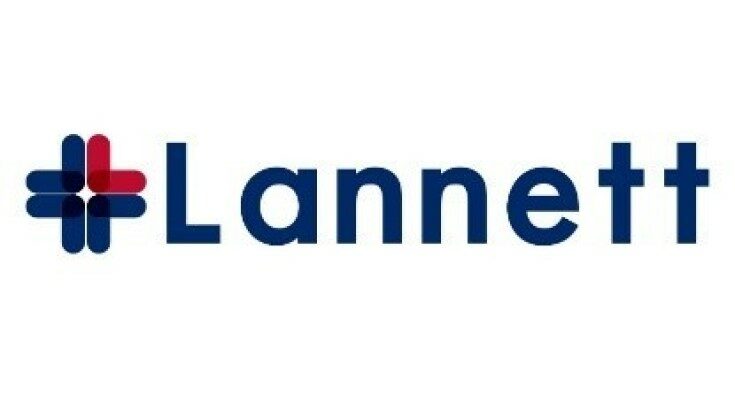 Lannett