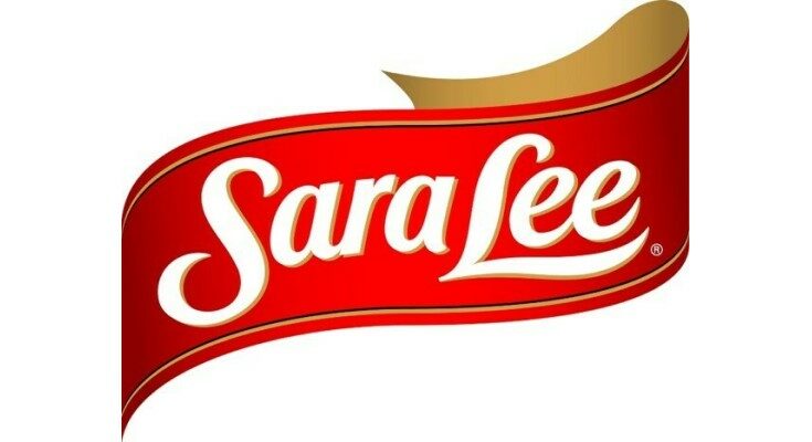 Sara Lee