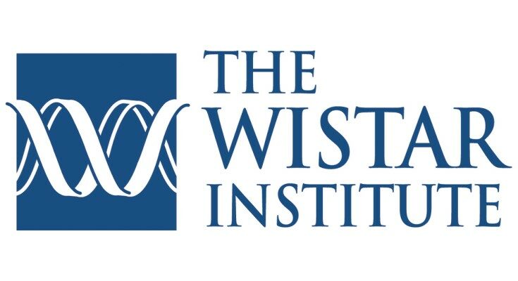 The Wistar Institute