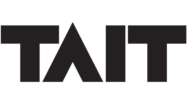TAIT