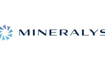Mineralys Therapeutics