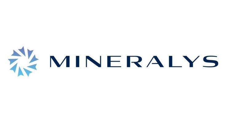 Mineralys Therapeutics