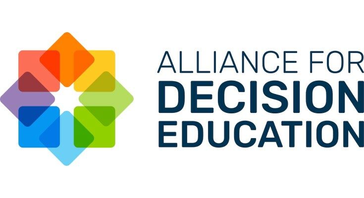 Alliance for Decision Education