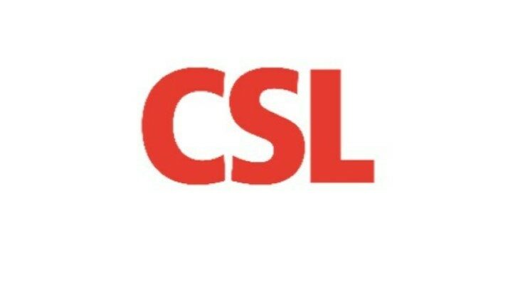 CSL