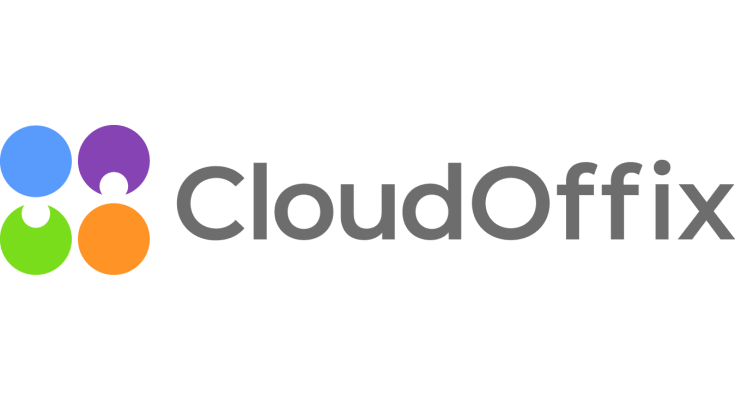 CloudOffix