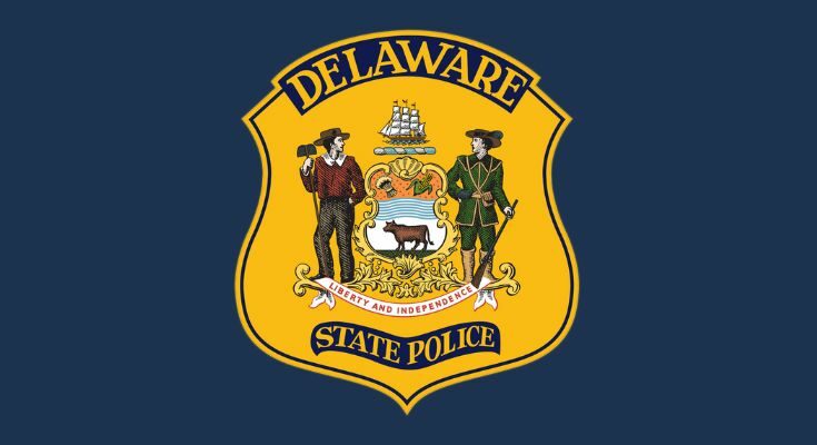 Delaware State Police