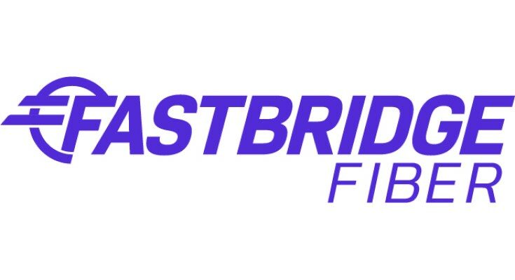 Fastbridge Fiber