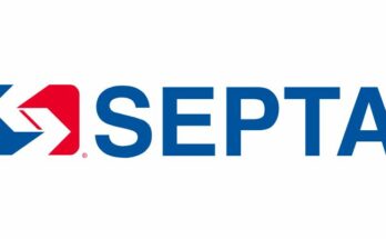 SEPTA
