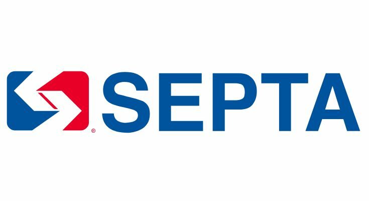 SEPTA