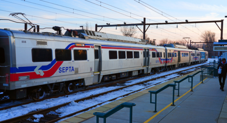 SEPTA