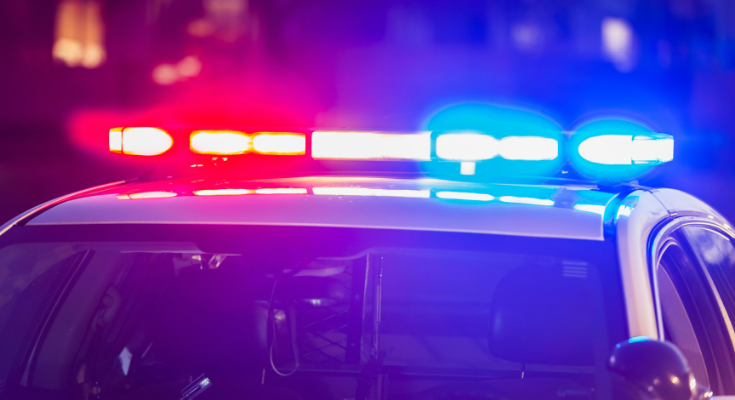 Police