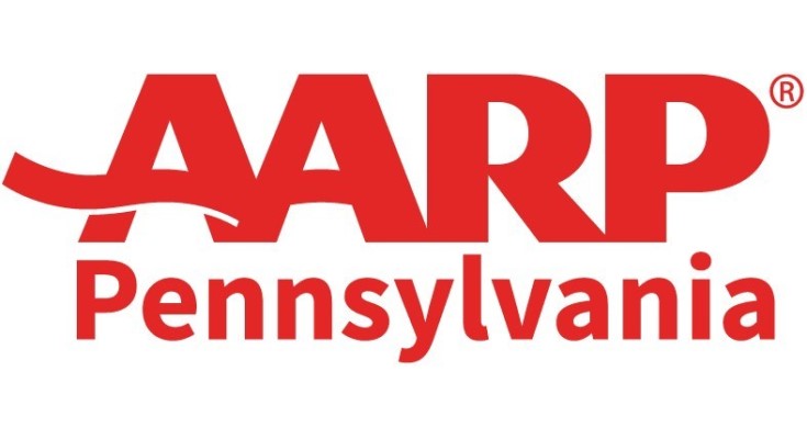 AARP Pennsylvania