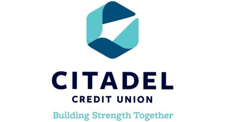Citadel Credit Union