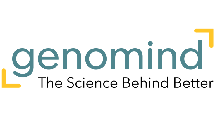 Genomind