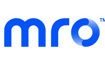 MRO Corp