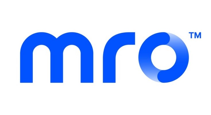 MRO Corp