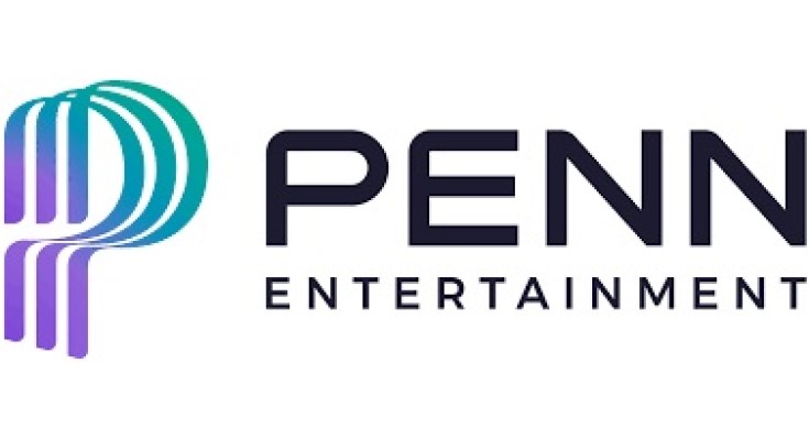 Penn Entertainment