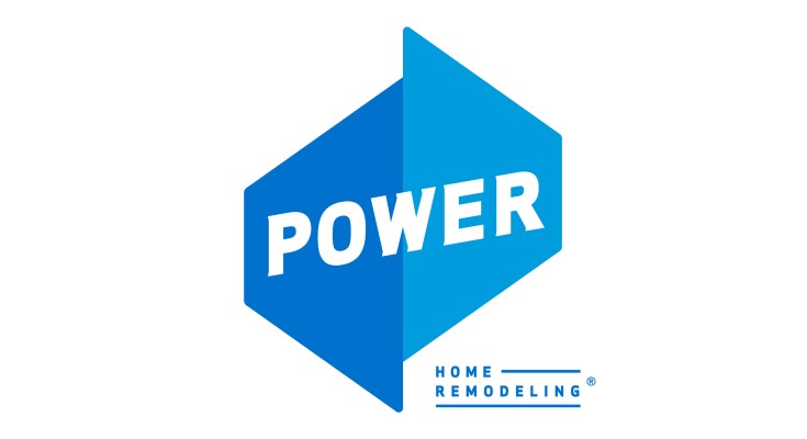 Power Home Remodeling