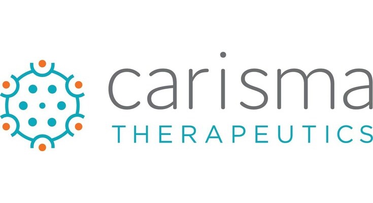 Carisma Therapeutics