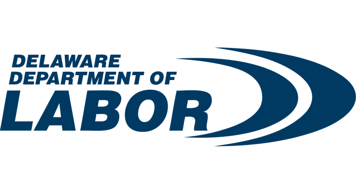 Delaware Department of Labor
