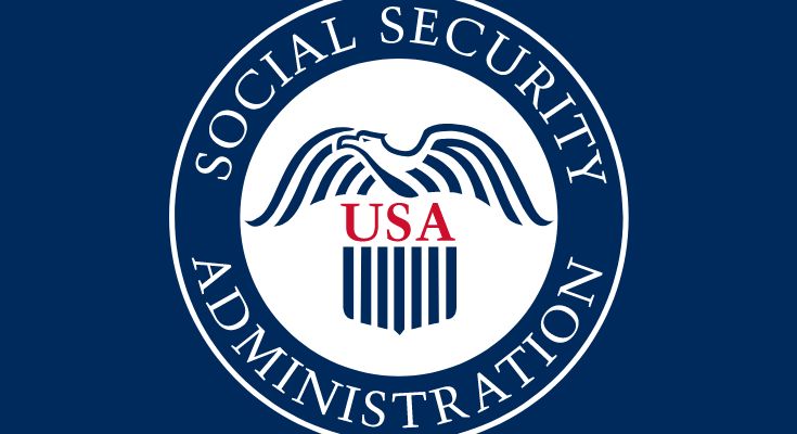 Social Security Administration