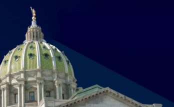 Harrisburg